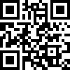 https://mehrnews.com/xnNMV