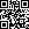 https://mehrnews.com/xZPbr