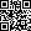 https://mehrnews.com/xNWGN