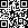 https://mehrnews.com/x3b6vc