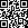 https://mehrnews.com/x39hKj