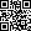 https://mehrnews.com/xM2rC