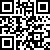 https://mehrnews.com/xZWmS