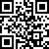 https://mehrnews.com/x38GH7