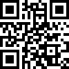 https://mehrnews.com/xR3fh