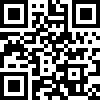 https://mehrnews.com/x37sbn