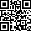 https://mehrnews.com/xKRFr