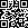 https://mehrnews.com/x3dcKH