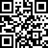 https://mehrnews.com/x37jtd