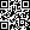 https://mehrnews.com/x33wgR