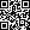 https://mehrnews.com/x33TwX