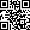 https://mehrnews.com/xfR6m