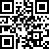 https://mehrnews.com/x35Pzy