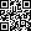 https://mehrnews.com/x3bWks
