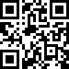 https://mehrnews.com/x3cgrx