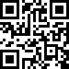 https://mehrnews.com/x392Ht