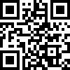 https://mehrnews.com/x38Ndj