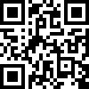 https://mehrnews.com/x3dfdX