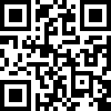 https://mehrnews.com/x3cvdM