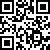 https://mehrnews.com/x32sQP