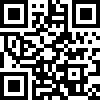 https://mehrnews.com/x3854j