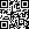 https://mehrnews.com/x38x47