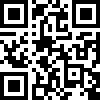 https://mehrnews.com/x3cnrh