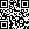 https://mehrnews.com/x37RVn