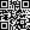 https://mehrnews.com/xRV9v