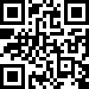 https://mehrnews.com/x39TZn