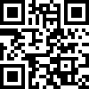 https://mehrnews.com/xSM5w