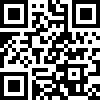 https://mehrnews.com/x378Yg