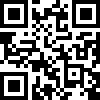 https://mehrnews.com/xrksg