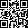 https://mehrnews.com/xXXsq
