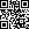 https://mehrnews.com/xLZvb