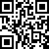 https://mehrnews.com/x3bdMX