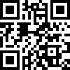https://mehrnews.com/xYfT4
