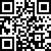 https://mehrnews.com/x32ssZ
