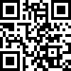 https://mehrnews.com/xZxCY