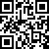 https://mehrnews.com/x35Gt6