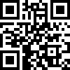 https://mehrnews.com/xsmhj