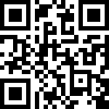 https://mehrnews.com/x35FPK