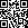 https://mehrnews.com/xfcvX