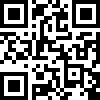 https://mehrnews.com/x36JVm