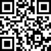 https://mehrnews.com/x35rCT