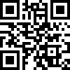https://mehrnews.com/xPZCf