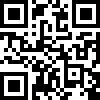 https://mehrnews.com/x3cPjk