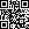 https://mehrnews.com/xT9y8