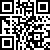 https://mehrnews.com/xQxX3