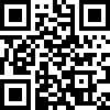 https://mehrnews.com/x3cFn3